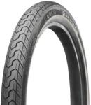 Vredestein Cargo 20x2, 2 (55-406) külső gumi (köpeny), drótperemes, fekete