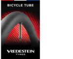 Vredestein Wide 29 x 1, 75/2, 4 (47/62-622) MTB belső gumi, DV40 (40 mm hosszú szeleppel, dunlop)