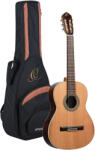 Ortega Guitars R19G +Pro Gig Bag