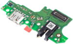 OPPO Piese si componente Placa cu Conector Incarcare - Audio - Microfon Oppo A15s / A15, Service Pack 4905611 (4905611) - pcone