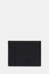 Armani Exchange Portcard pentru bărbați PPY2-PFM03U_99A (XM000169.AF22653)
