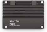 Micron 7600 PRO 7.68TB MTFDLAL7T6THG-1BP1DFCYYR