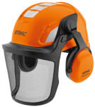 Stihl ADVANCE Vent sisak (00008880801) - vasskisgep