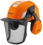 Stihl ADVANCE X-Vent fejvédő sisak (00008880802)