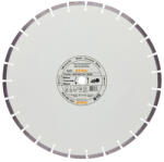 STIHL Gyémánt vágótárcsa, beton, D-B10, Ø 400 mm (08350907053)