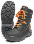 STIHL DYNAMIC GTX bőrbakancs motorfűrészes munkához (00885320243)