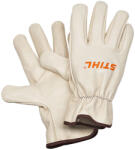 STIHL DYNAMIC Duro munkakesztyű L (00886111310)