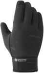 Shimano Mănuși Shimano WINDSTOPPER INSULATED, negru (M)