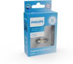 Philips Ultinon 11860WU70X1 Festoon LED (11860WU70X1) (11860WU70X1)