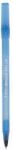 BIC Pix Albastru Round Stic Bic (921403)