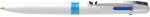 Schneider Pix Schneider Take 4 Alb (138049)