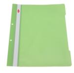Daco Dosar Plastic cu sina si Gauri Daco (5076)
