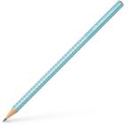 Faber-Castell Creion Grafit B Sparkle Ocean (FC118262)