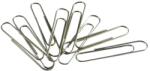 Forster Agrafe 28mm 100 cut 925 (AG28M) Agrafa