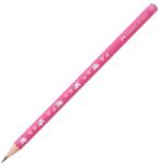 Faber-Castell Creion Grafit Hb Unicorni Faber-castell (fc111510)