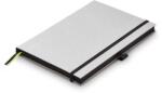 LAMY Notebook A6 Hardcover Black 192 Pages 105 X 148 Mm (4034267)