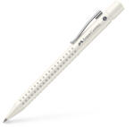 Faber-Castell Creion Mecanic 0.5mm Grip 2010 Roz Faber CastelL33 (cm_grip_2010_alb)