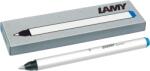 LAMY Rezerva Roller T11 Blue 0.7 3 set (1618175)