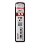 rOtring Mina Creion 0.5 HB Rotring (RO312650)