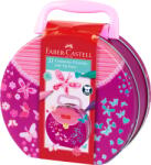 Faber-Castell Carioca 33cul Gentuta Faber Castell (FC155537)