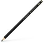 Faber-Castell Creion Grafit Mat 14b Pitt Faber-castell (fc115214)