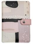 Daco Agenda Organizer 96 170 AN617 Daco (AN617)