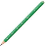 Faber-Castell Creion Grafit HB Dinozauri Jumbo Faber Castell (FC111521)