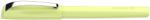 Schneider Stilou Schneider Ceod Shiny Roz (168720)