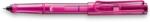 LAMY Roller 311 Balloon 2.0 Lime B (1635966)