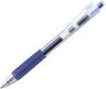 Faber-Castell Pix Cu Gel 0.7mm Fast Gel Faber Castell Albastru (FC641751)
