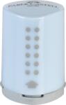 Faber-Castell Ascutitoare Grip 2001 Mini Blue Sky Faber-castell (FC183774)
