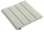 HAY pernă decorativă 2 x 40 x 40 cm 99KK-PDU0FT_90X (AF581.F282.AV04)