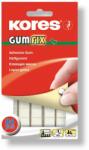 Kores Guma Adeziva GuMFIx 50g Kores (GUMFIX)