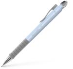 Faber-Castell Creion Mecanic 0.5mm Bleu Sky 2024 Faber-castell (fc232512)