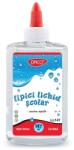 Daco Lipici Lichid Scolar 147Ml Daco (LL147)