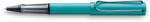 LAMY Roller LAMY Al-star Turmaline (1634726)