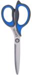 Deli Foarfeca 17 Cm Grip Deli (FD17CM)