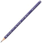Faber-Castell Creion Grafit Hb Dinozauri Faber-castell (fc111511)