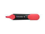 Schneider Textmarker Varf Lat Schneider Job Rosu (job_rosu)