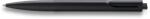 LAMY Pix Cu Mecanism LAMY Noto (1620079)