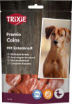 Monede Reward Snack Premio Duck 80gr