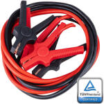 AMiO -04594 Indítókábel 350A 3, 5m TÜV (5903293045947)