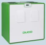 Daikin Ducobox Energy Comfort Plus D550 hővisszanyerős szellőztető (00004706)