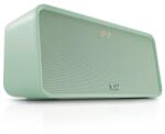 Teufel BOOMSTER 4 BT Stereo Rádió menta (107002713) (107002713)