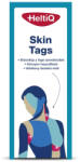 Heltiq skintags szemölcsfagyasztó lógó szemölcsre 1 db - vitalora
