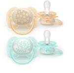 Philips Avent Cumi (avey-3072) (avey-3072)