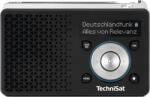 TechniSat DigitRadio 1 White/Silver (0100/4997)