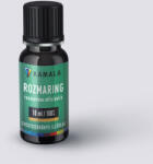 Kamala illóolaj rozmaring 10 ml - vitalora