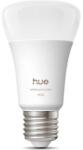 Philips LED-es fényforrás 929003853501 EEK: D (A - G) Hue White & Col. Amb. E27 EEK: D (A - G) (929003853501)