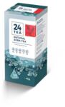 24 Tea natural soba tea natúr hajdina tea 45 g - mamavita